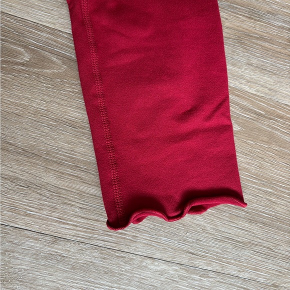 SET x Parke Formcloud Set - Picture 6 of 8